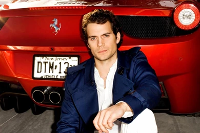 Wallpapers HD Cool Henry Cavill   HD Wallpapers Expert