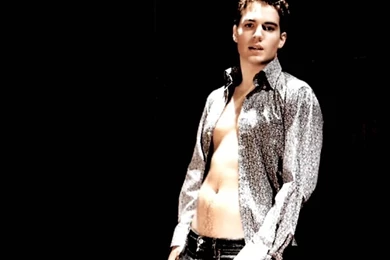 Hollywood Wallpapers: Henry Cavill Wallpapers