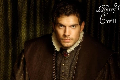 Images For Wallpapers: Henry Cavill Superman Wallpapers Hollywood ...