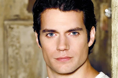 Henry cavill desktop wallpapers.jpg