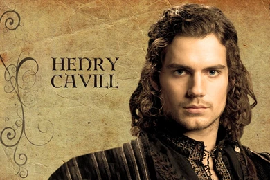 Henry Cavill Or Melot   Henry Cavill Wallpapers (8948597)   Fanpop