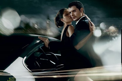 Wallpapers Henry Cavill Celebrities Image