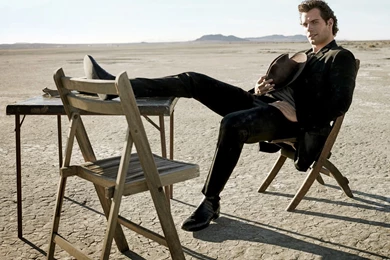 Henry Cavill Photo, Pics, Wallpapers   Photo