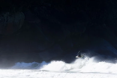 Inspiring Background Images   Wallpapers Cave