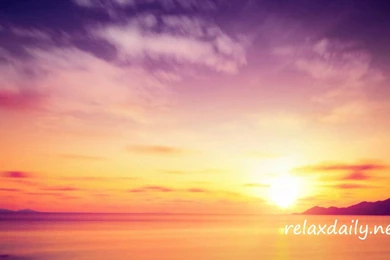 Cinematic Backgrounds Instrumental   Relaxing, Smooth, Jazzy, World ...