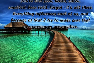 Inspiring quote and background HD 2015.jpg