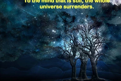 Quotes Backgrounds Inspiring