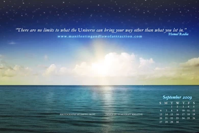 Inspiring Wallpapers — Free Full HD Wallpaper. Widescreen HQ ...