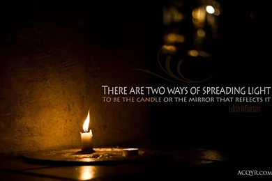 ACQYR Wallpaper 012_Wharton 1680x1050.jpg