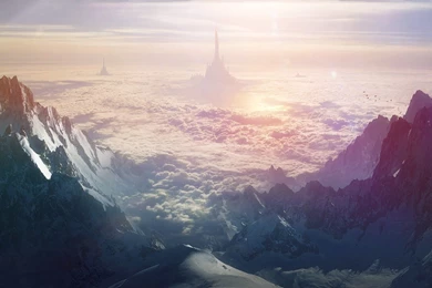 Beautiful And Inspiring Backgrounds Music For Videos YouTube