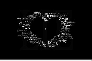 Inspiring Backgrounds