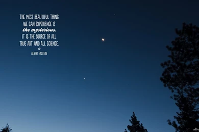 September Desktop Backgrounds — Ellingsen Photography