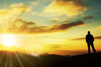 Inspirational Backgrounds Music   Happy And Inspiring   Video ...