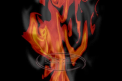 Rockfordfosgate DeviantArt