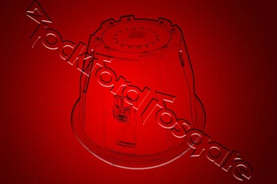 Rockford Fosgate Subwoofer Wallpapers By Hershy314 On DeviantArt