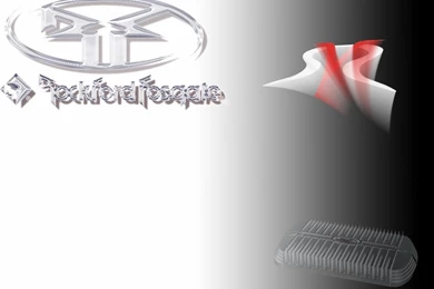 ShowYourSound.nl Editorial Overzicht 182 Bezoekers Online ...