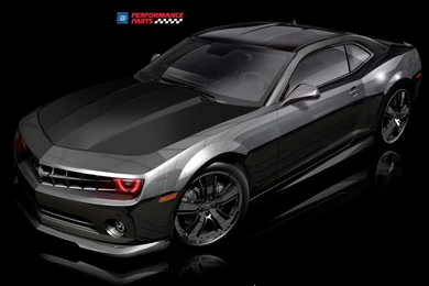 North American Tuning Desktop Wallpapers