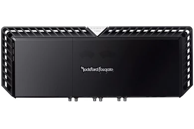 Rockford fosgate t1000 4.jpg