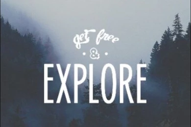 Background, Backgrounds, Christian, Explore, Inspiring Quotes ...