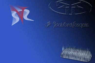 ShowYourSound.nl   Editorial Overzicht   182 Bezoekers Online ...