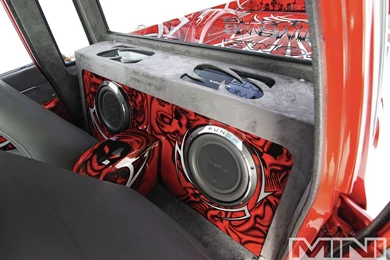 1987 Toyota Xtra Cab Pickup Electric Funeral Cover Truck ...