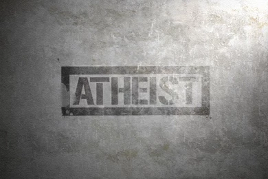 Atheist Wallpapers   Wallpapers Cave