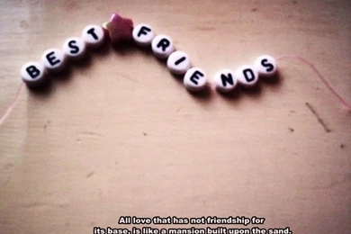 Best friends wallpaper quote 2015 2016.jpg