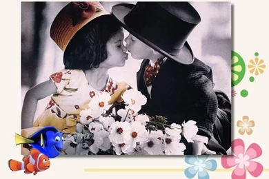 Best Friends   Closed Friends   KEEP SMILING Wallpapers (10457829 ...