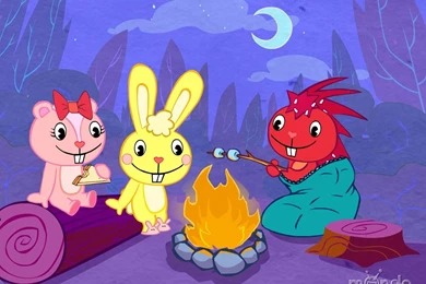 Best Friends Wallpapers Wallpapers   Free Best Friends Wallpapers ...