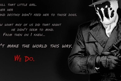 Atheist Quote iPad 1 & 2 Wallpapers