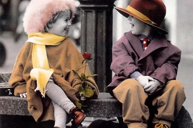 Best Friends   Closed Friends   KEEP SMILING Wallpapers (9934161 ...