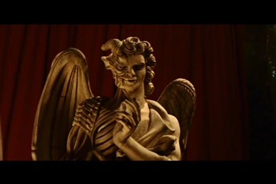 3 Angels And Demons HD Wallpapers