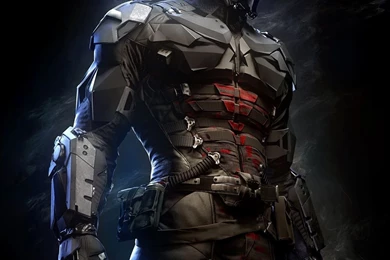 Download Cool Wallpapers Full HD