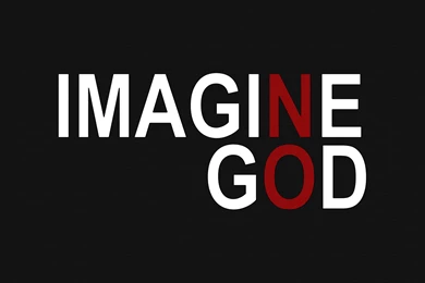 Atheism (16:9 & 16:10) Wallpapers Image   Atheists, Agnostics, And ...