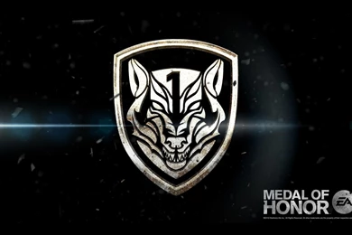 Afo Wolf Pack (delta Force) >> HD Wallpaper, Get It Now!