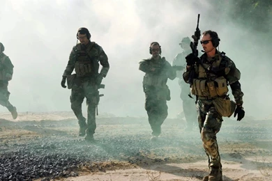 1033x812px Delta Force