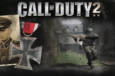 Dragon Ball Z,GT,Kingdom Hearts1,2.'s Club Page On 1UP.com