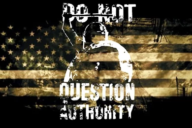 Atheist Quote Wallpapers