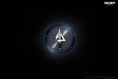 Ex Delta Force Officer Mixes Special Ops And Data E News®