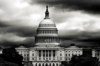 White House Wallpapers   214366