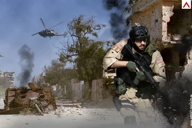 Downloads   Airsoft Magazin