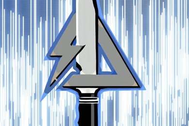 Delta Force iPhone Wallpapers By Reneamora487 On DeviantArt