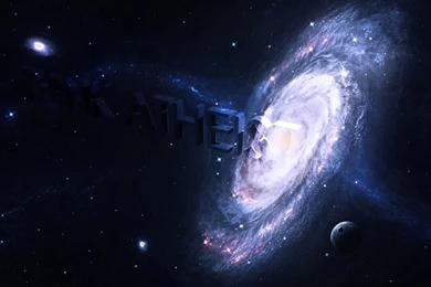 Hi Res Wallpapers   Atheism Wallpapers (25359760)   Fanpop