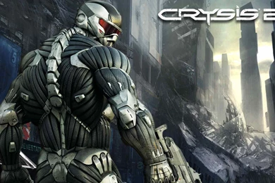 Hd Video Game Wallpapers Wallpapers HD Fine