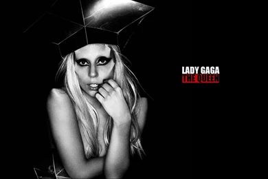 Born This Way 1920x1200 Wallpapers, 1920x1200 Wallpapers ...
