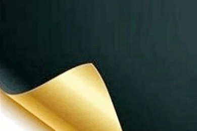 40+ Cool iPhone Wallpaper Backgrounds