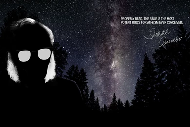 Fonds D'écran Militant : Tous Les Wallpapers Militant