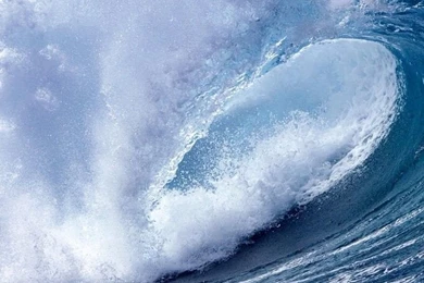 BEST WALLPAPERS FOR IPHONE 5 QWE041