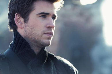 Liam Hemsworth HD Wallpaper, Liam Hemsworth Backgrounds