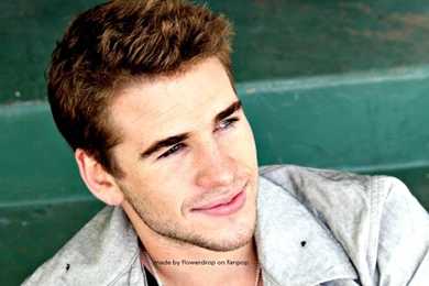 Liam Hemsworth Wallpapers HD 8.jpg